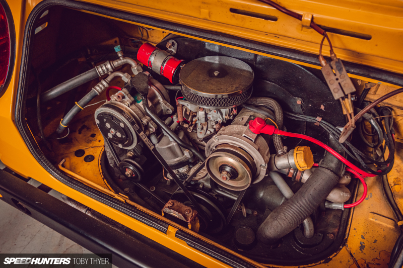 Toby_Thyer_Photographer_Speedhunters-56