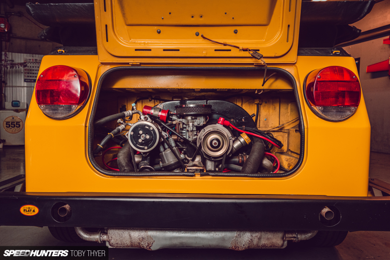 Toby_Thyer_Photographer_Speedhunters-57