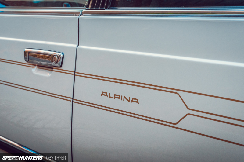 Toby_Thyer_Photographer_Speedhunters-7