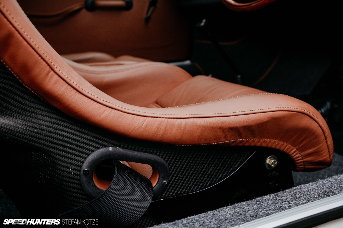 stefan-kotze-dutchmann0-porsche-912s-speedhunters (40)