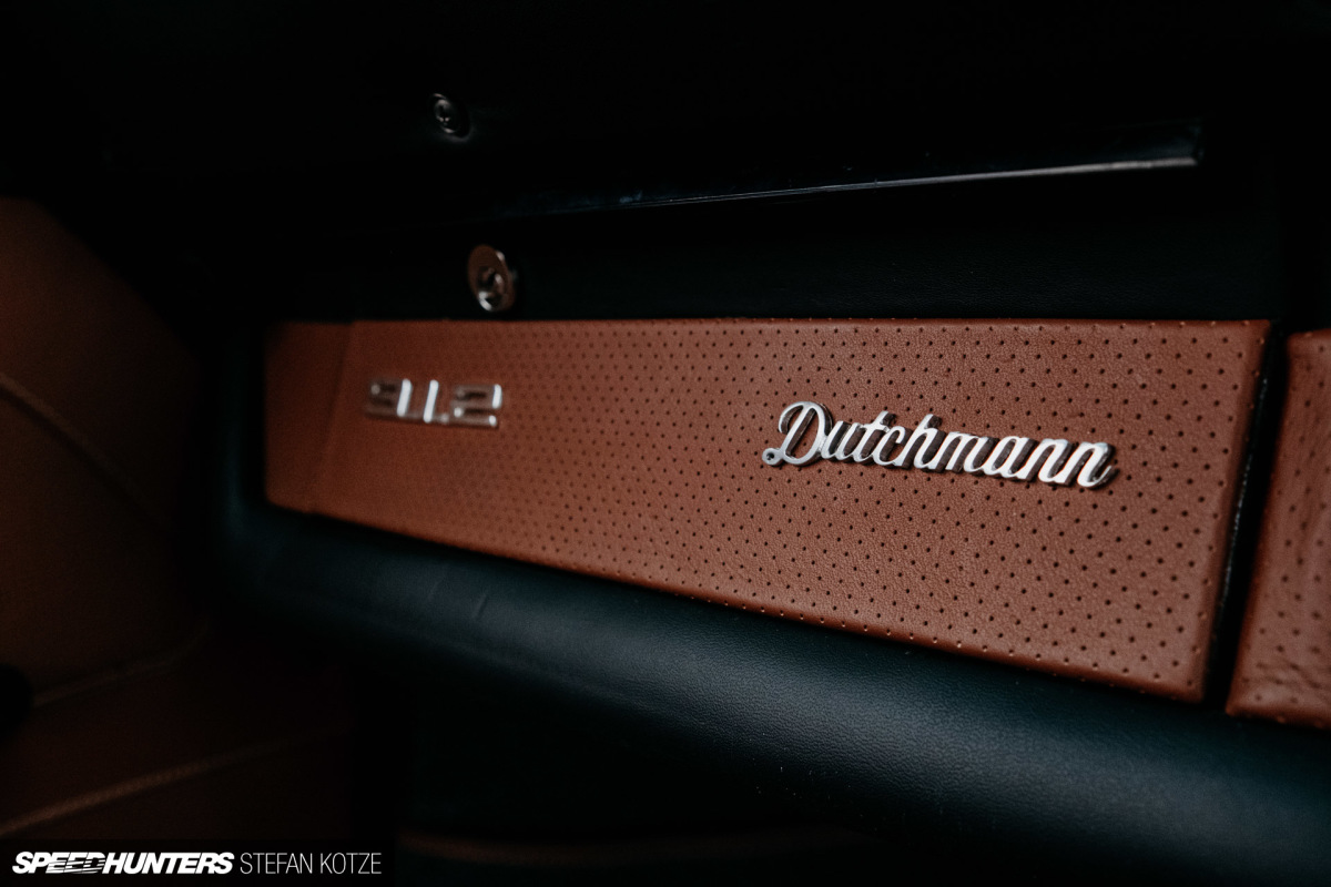 stefan-kotze-dutchmann0-porsche-912s-speedhunters (52)