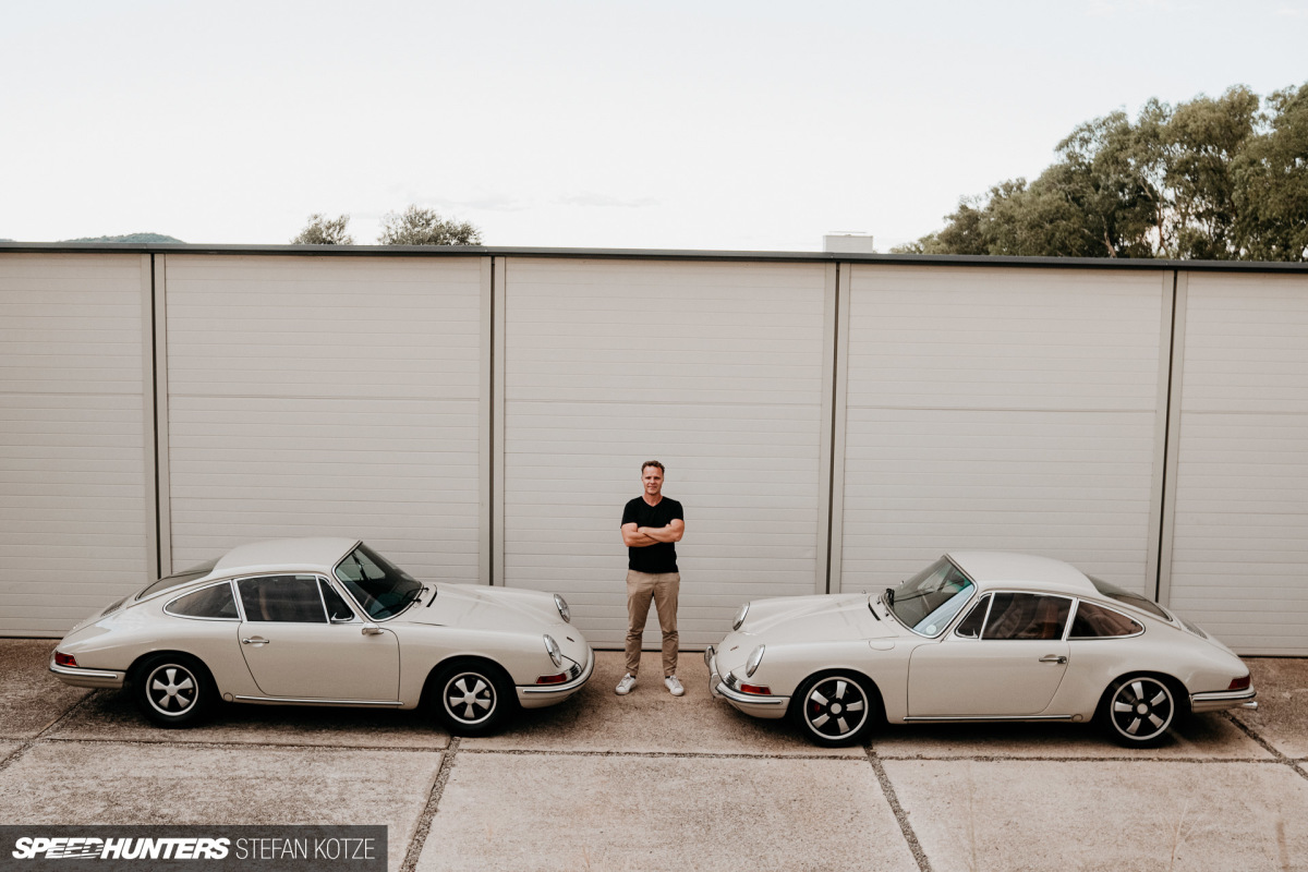 Two Ways To 912