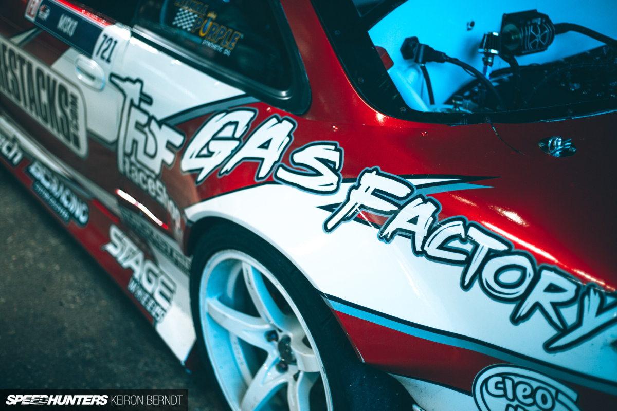 Rowdy's Garage - Speedhunters - M4  17 - 4- 2021 - Keiron Berndt - Let's Be Friends-2750