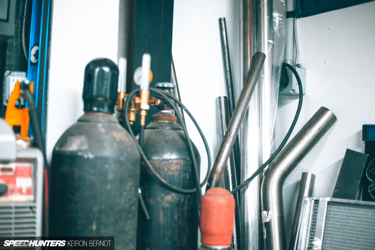Rowdy's Garage - Speedhunters - M4  17 - 4- 2021 - Keiron Berndt - Let's Be Friends-2852