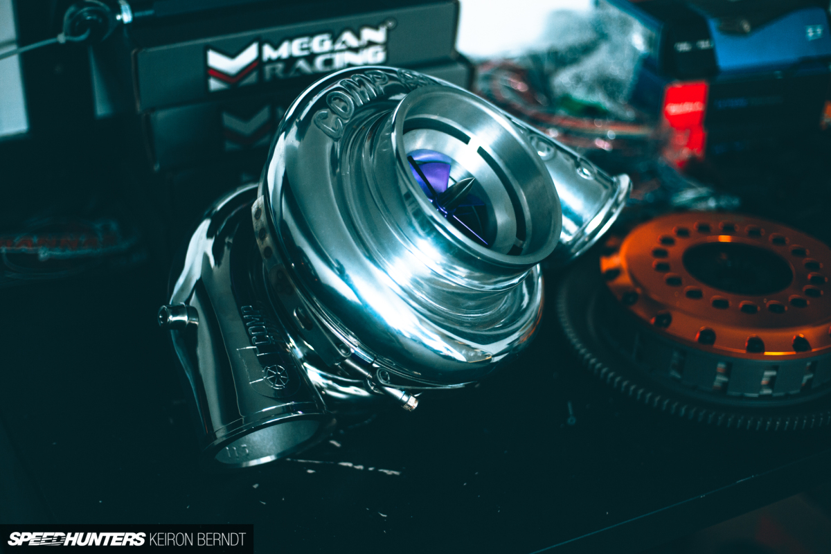 Rowdy's Garage - Speedhunters - M4  17 - 4- 2021 - Keiron Berndt - Let's Be Friends-2903