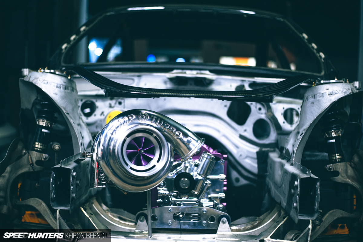 Rowdy's Garage - Speedhunters - M4  17 - 4- 2021 - Keiron Berndt - Let's Be Friends-2991
