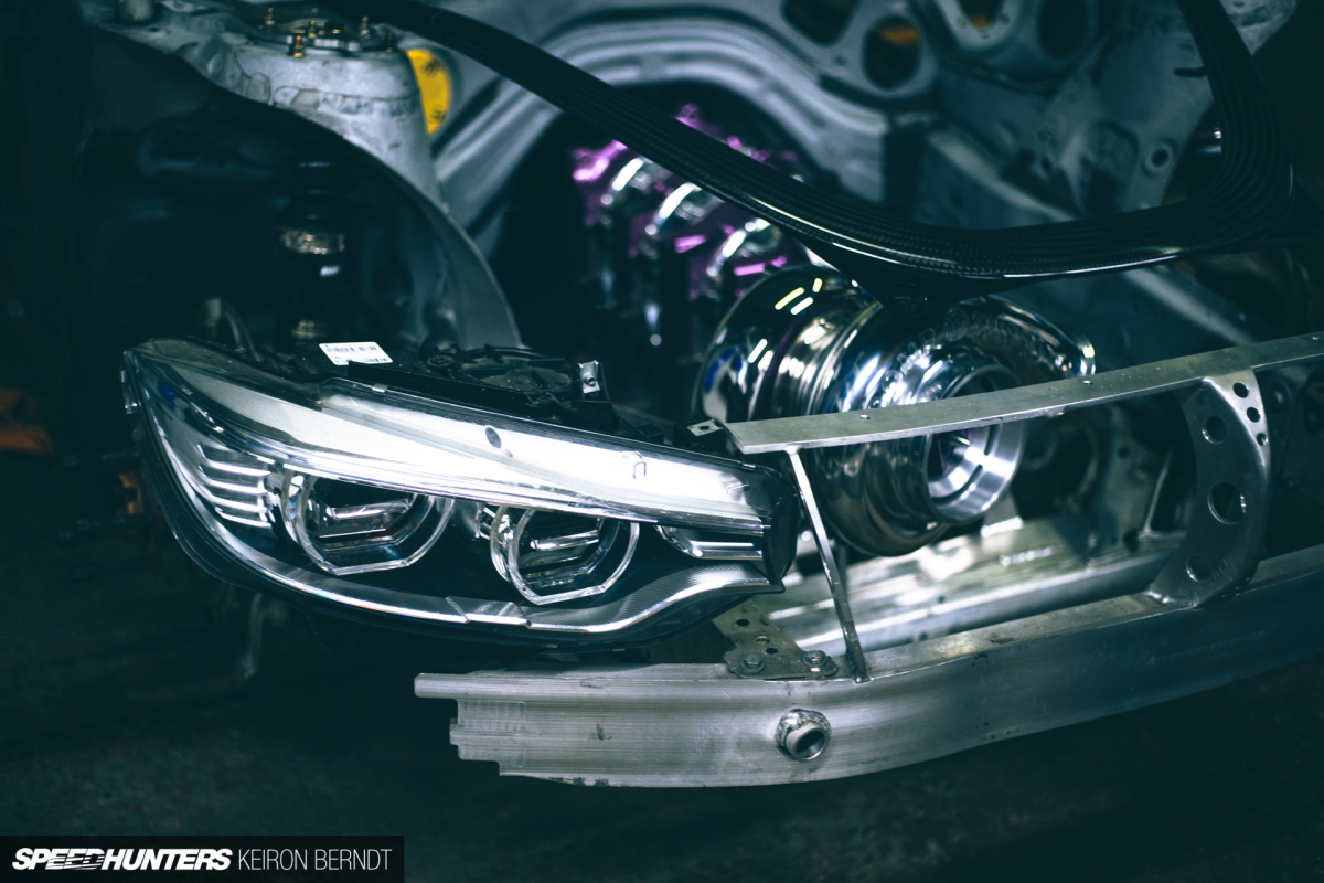 Rowdy's Garage - Speedhunters - M4  17 - 4- 2021 - Keiron Berndt - Let's Be Friends-3004