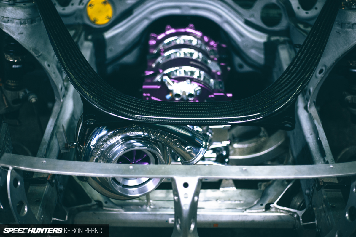 Rowdy's Garage - Speedhunters - M4  17 - 4- 2021 - Keiron Berndt - Let's Be Friends-3008