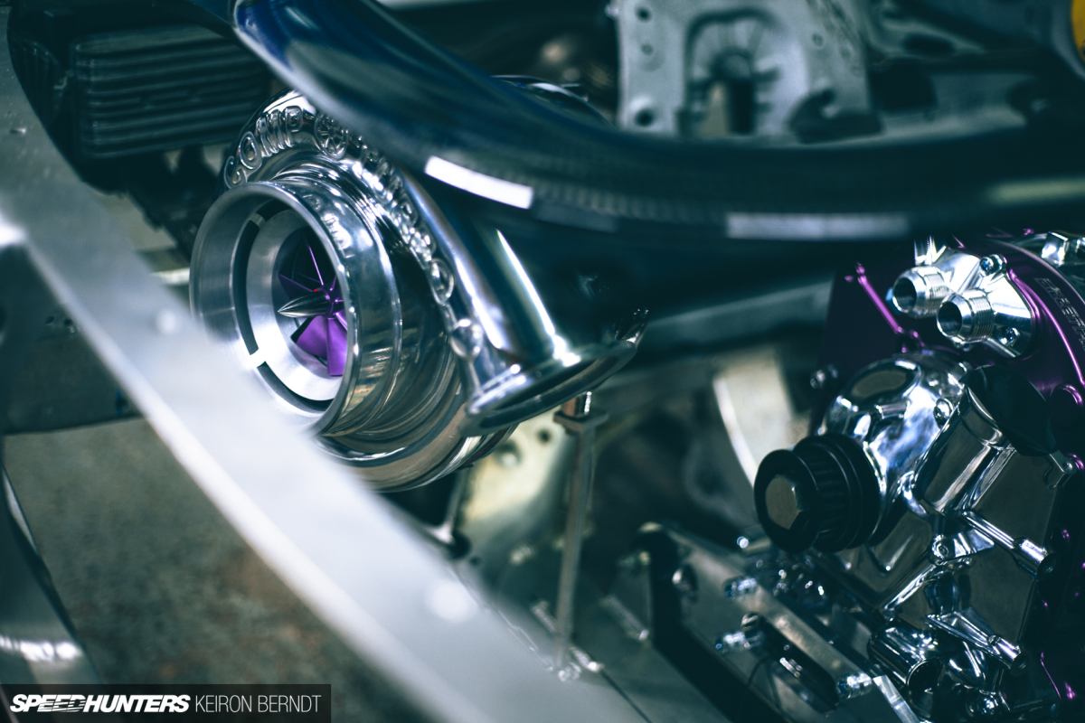Rowdy's Garage - Speedhunters - M4  17 - 4- 2021 - Keiron Berndt - Let's Be Friends-3086