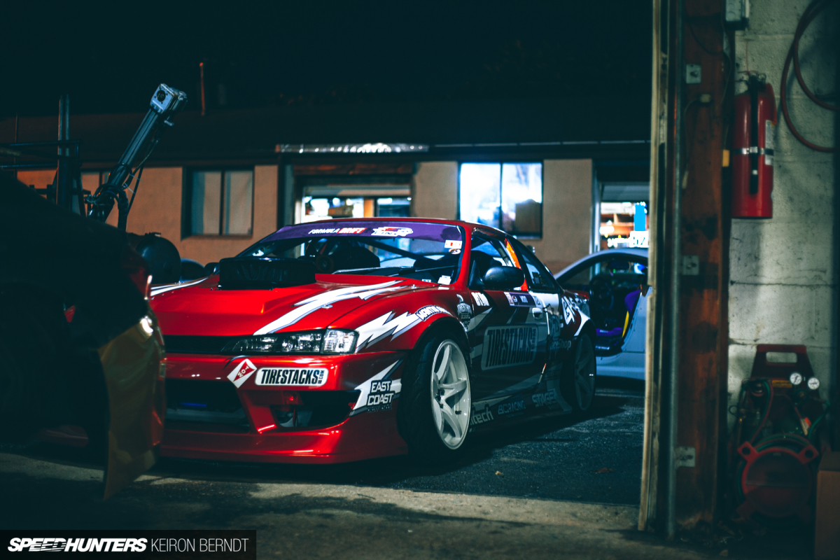 Rowdy's Garage - Speedhunters - M4  17 - 4- 2021 - Keiron Berndt - Let's Be Friends-3118