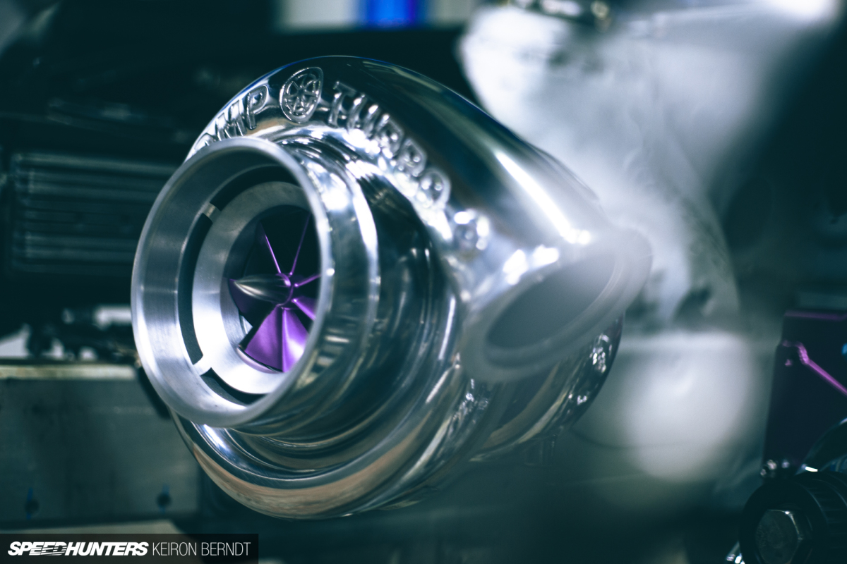 Rowdy's Garage - Speedhunters - M4  17 - 4- 2021 - Keiron Berndt - Let's Be Friends-3163