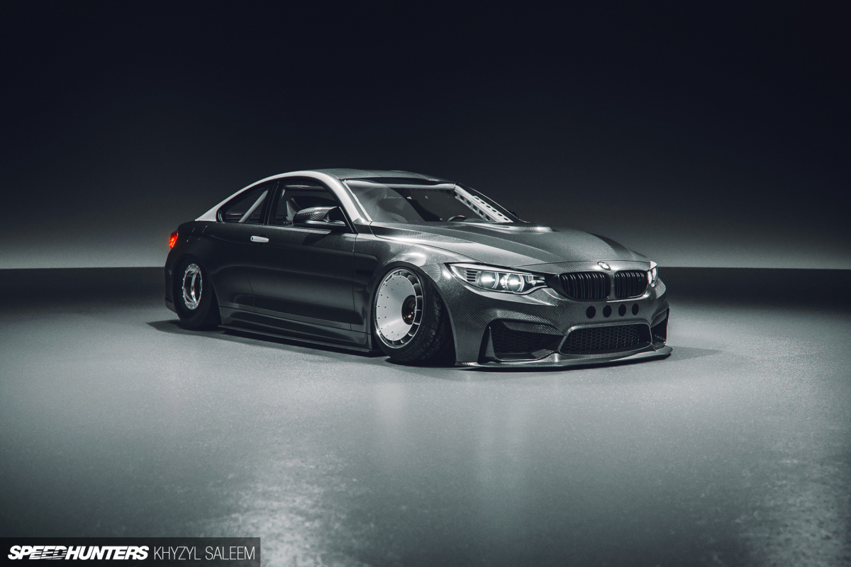 SH_Rowdy-Renders-Speedhunters-Keiron-Berndt-Lets-Be-Friends-02