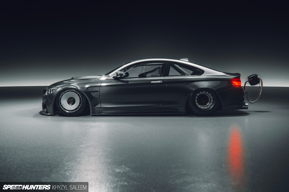 SH_Rowdy-Renders-Speedhunters-Keiron-Berndt-Lets-Be-Friends-04