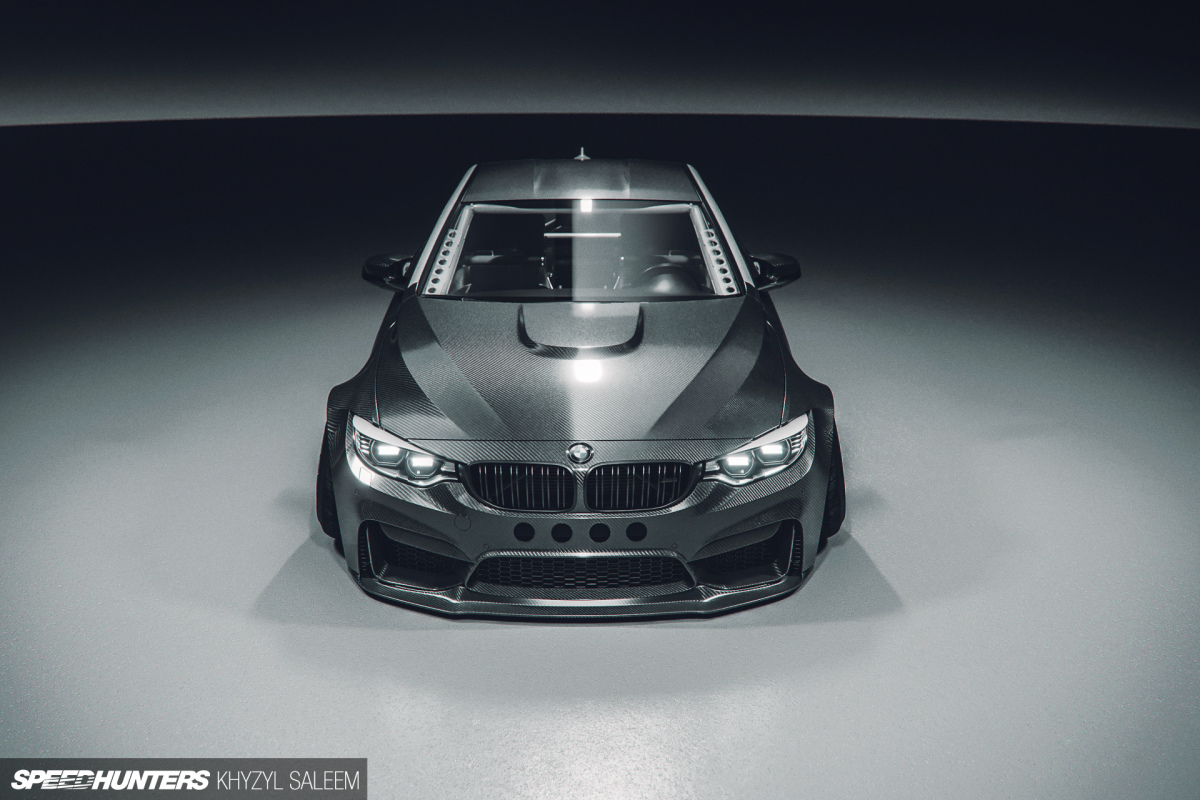 SH_Rowdy-Renders-Speedhunters-Keiron-Berndt-Lets-Be-Friends-12