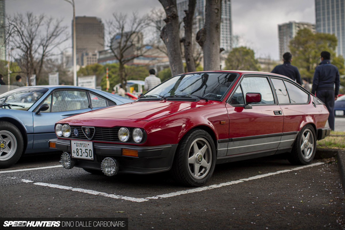 cars_coffee_tokyo_italy_dino_dalle_carbonare_20