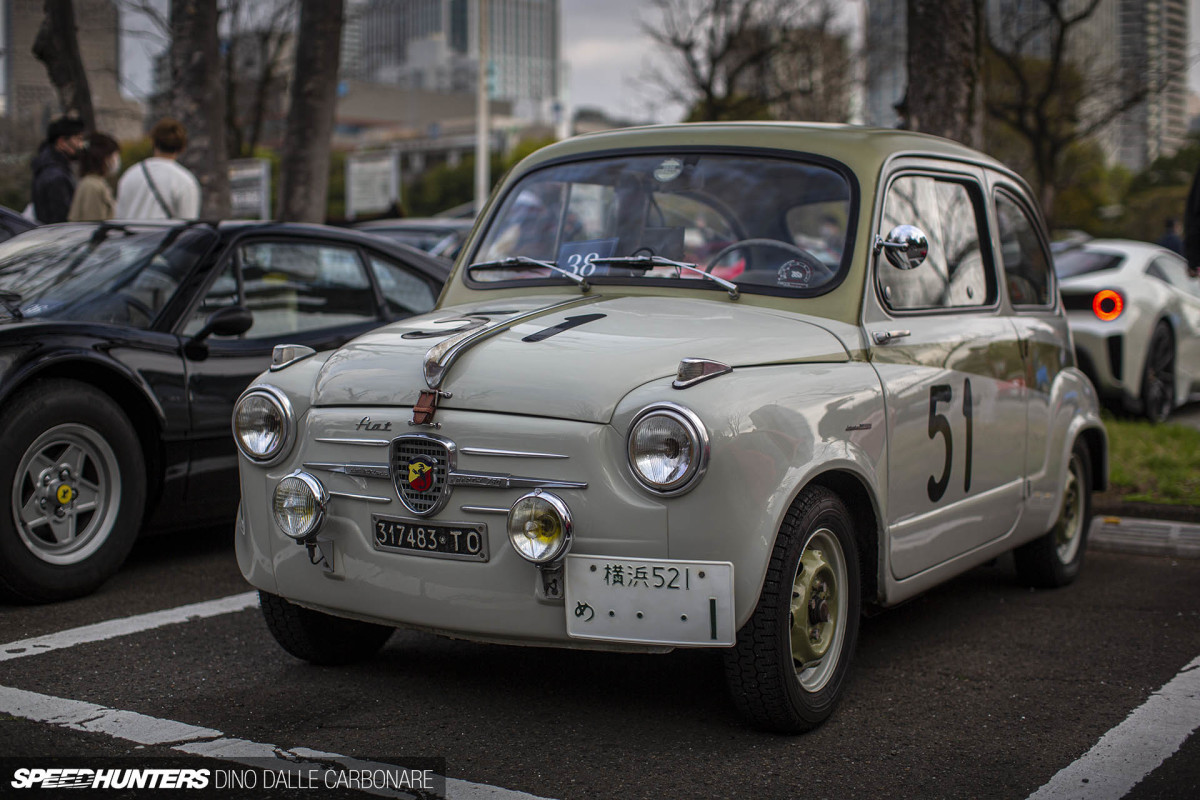 cars_coffee_tokyo_italy_dino_dalle_carbonare_21