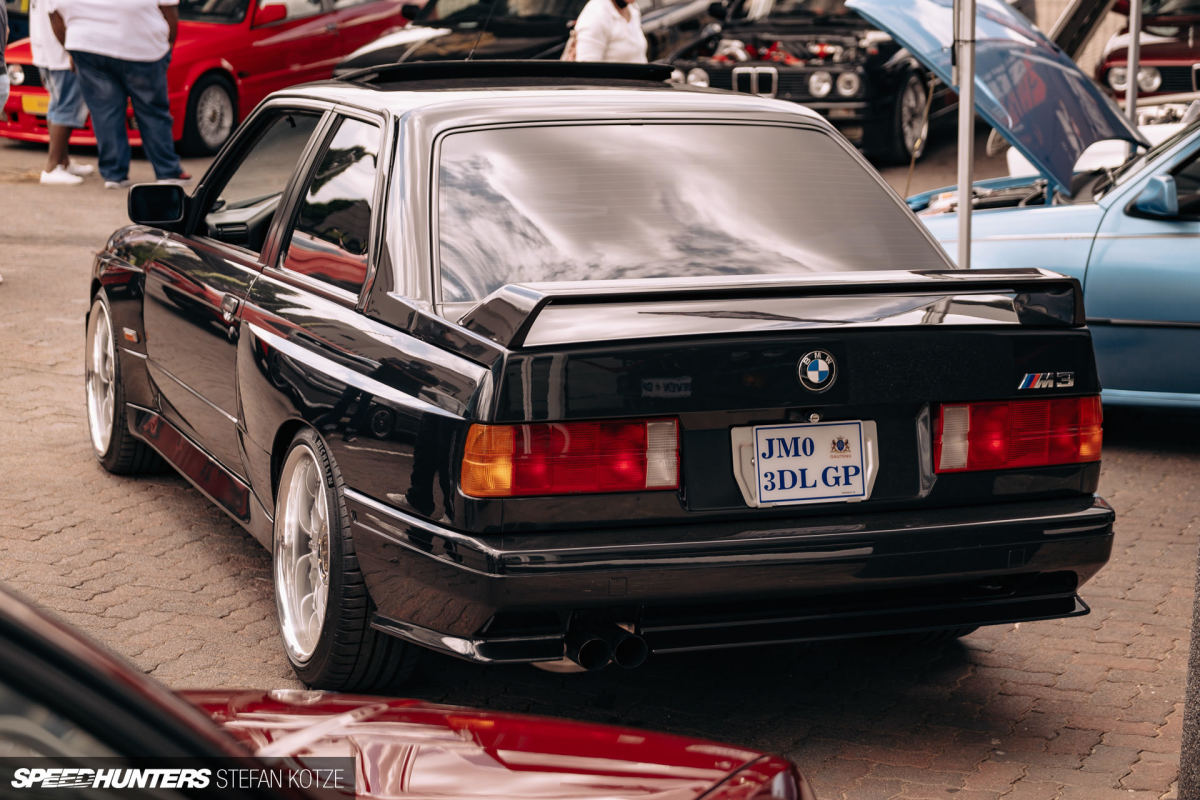 stefan-kotze-opel-superboss-bmw-325is-speedhunters (137)