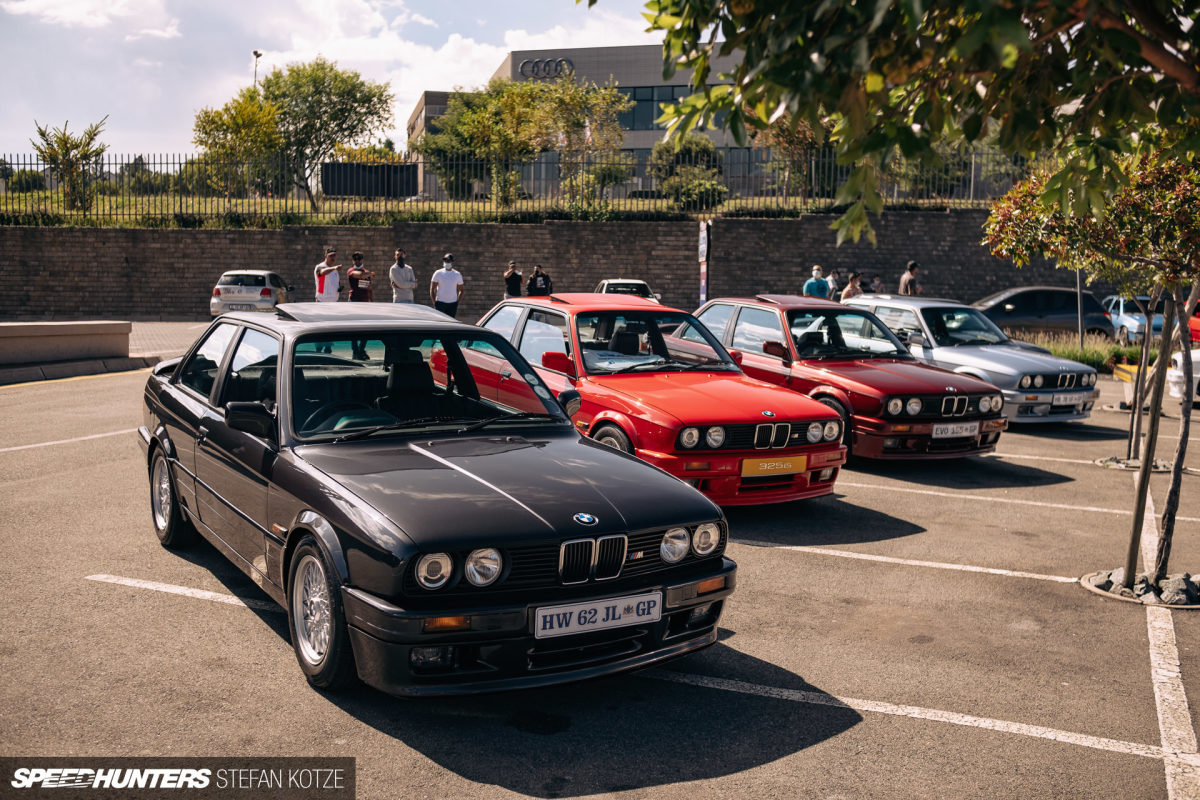 stefan-kotze-opel-superboss-bmw-325is-speedhunters (35)