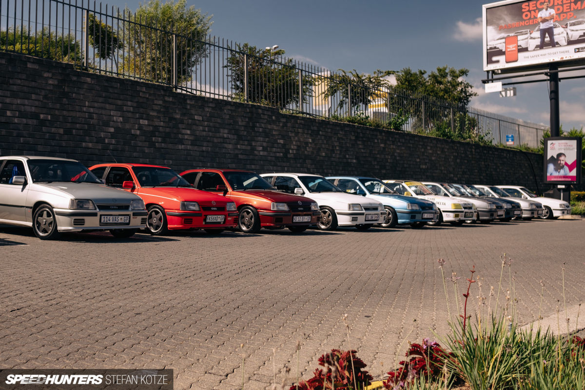 stefan-kotze-opel-superboss-bmw-325is-speedhunters (45)