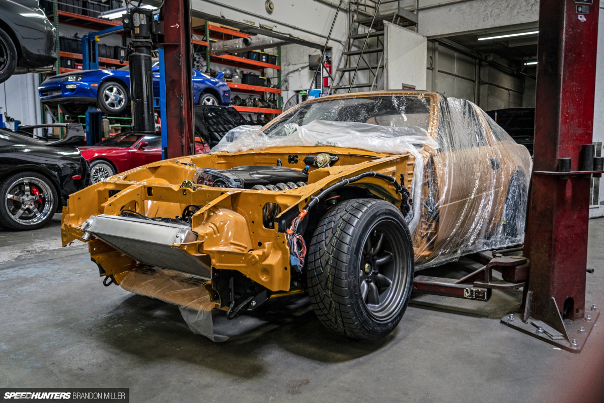 Speedhunters_Brandon_Miller_Z31-at-Freed
