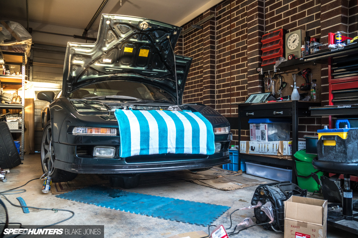 projectnsx-blakejones-speedhunters-41