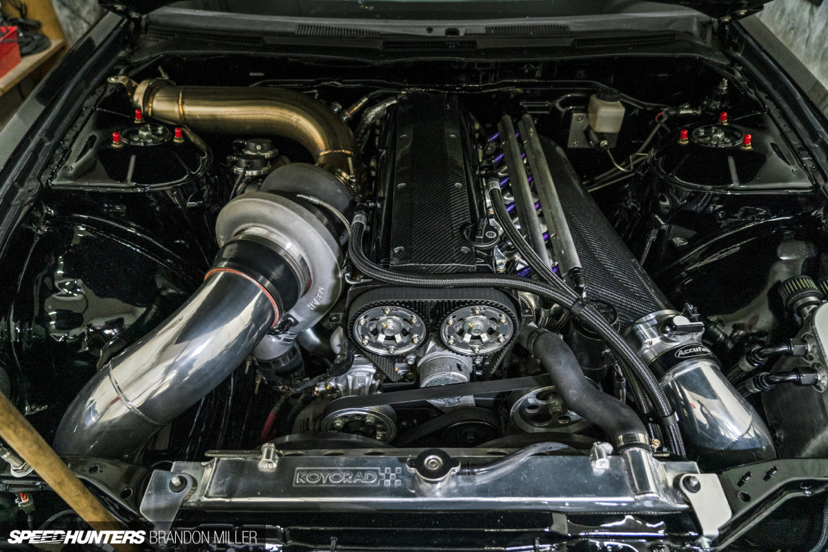 Speedhunters_FreedS14-2