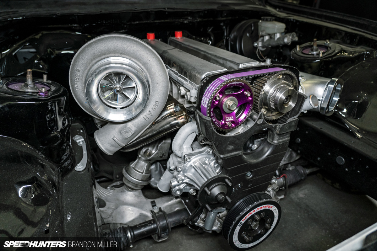 Speedhunters_FreedSupras-10