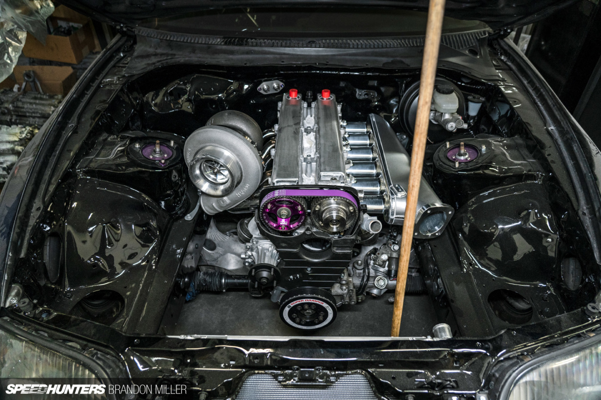 Speedhunters_FreedSupras-9