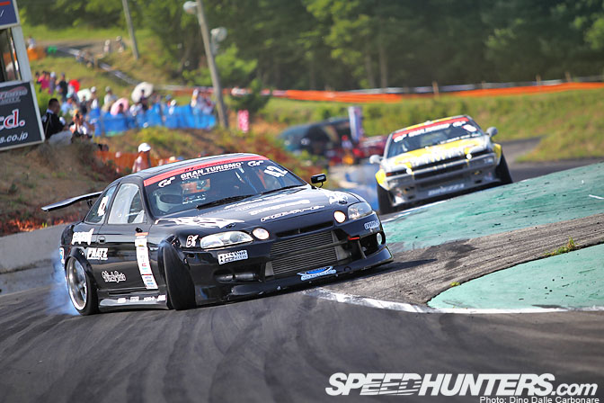 Desktops >>�Compression