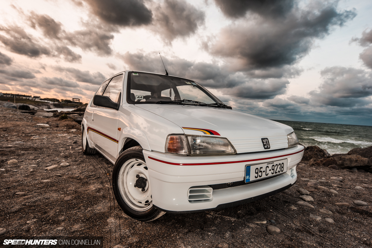 SH_Garage_April_2020_Pics_By_Cian_Donnellan (1)