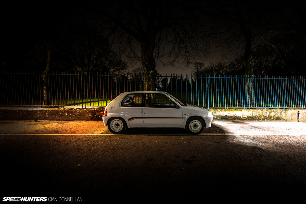 SH_Garage_April_2020_Pics_By_Cian_Donnellan (100)