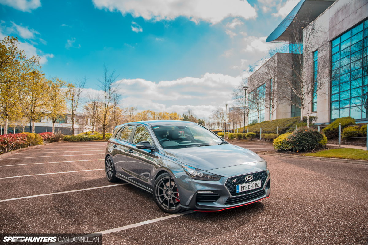 SH_Garage_April_2020_Pics_By_Cian_Donnellan (102)