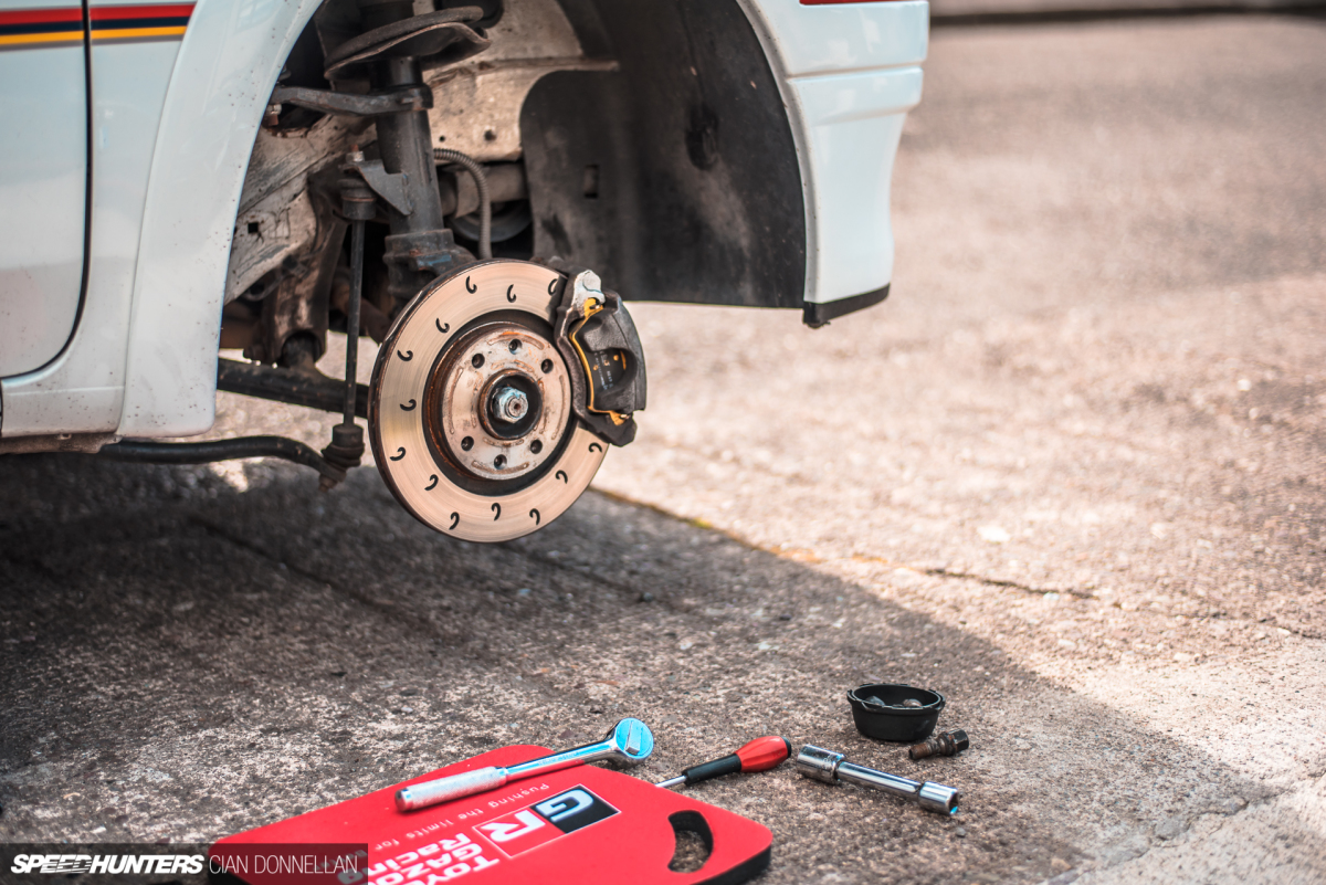 SH_Garage_April_2020_Pics_By_Cian_Donnellan (104)