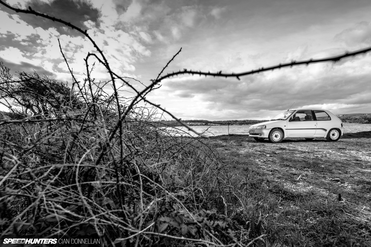 SH_Garage_April_2020_Pics_By_Cian_Donnellan (11)