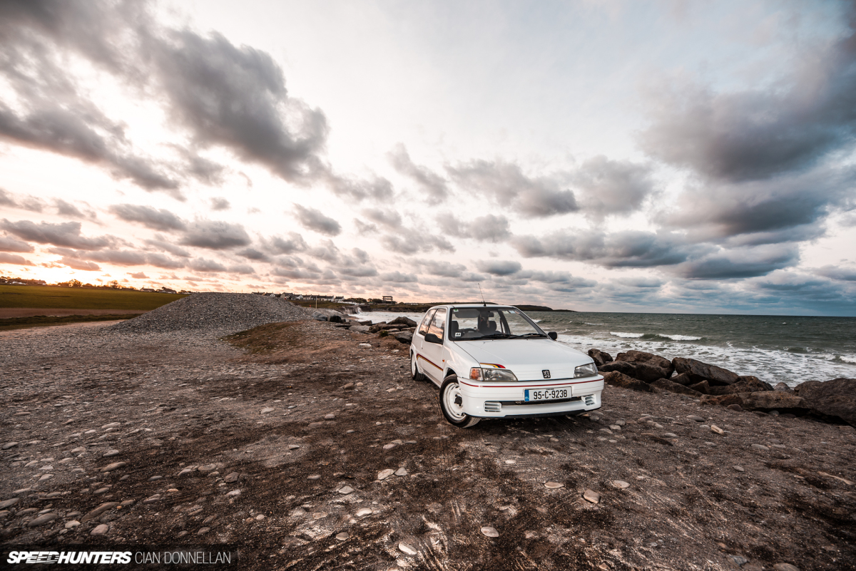 SH_Garage_April_2020_Pics_By_Cian_Donnellan (115)