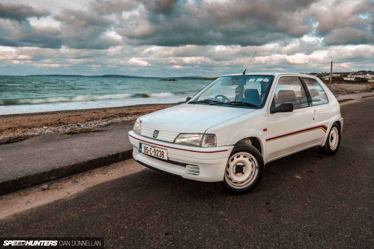 SH_Garage_April_2020_Pics_By_Cian_Donnellan (117)