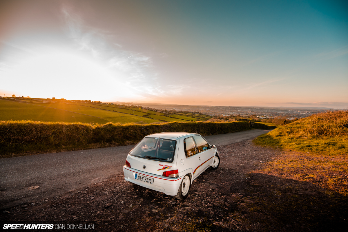 SH_Garage_April_2020_Pics_By_Cian_Donnellan