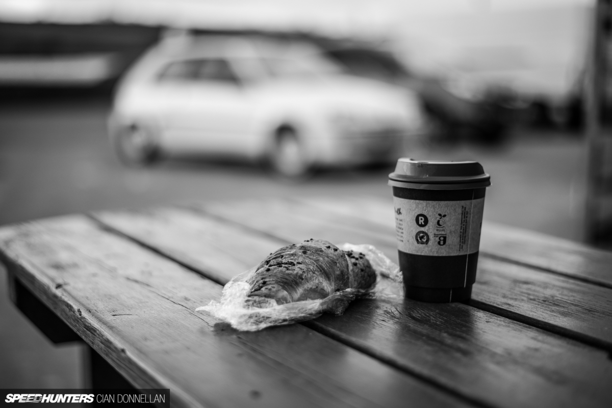 SH_Garage_April_2020_Pics_By_Cian_Donnellan (16)