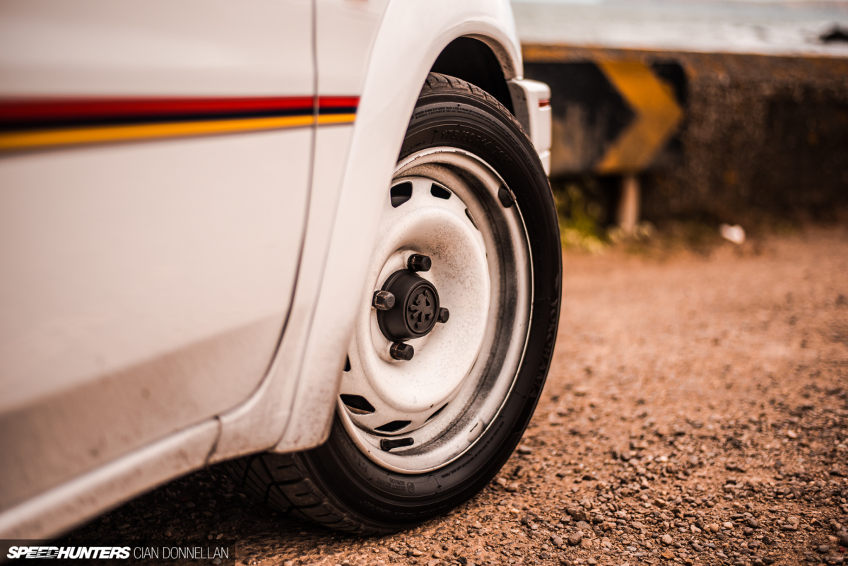 SH_Garage_April_2020_Pics_By_Cian_Donnellan (19)