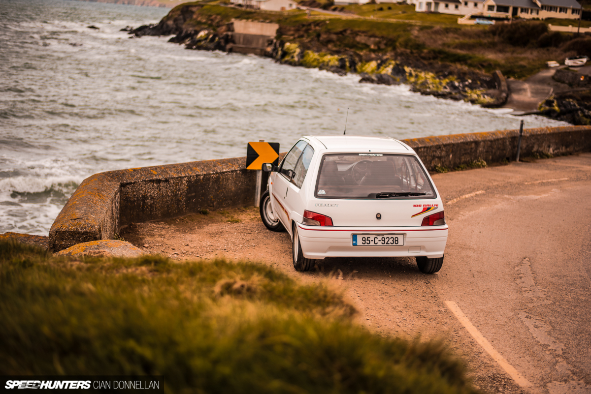 SH_Garage_April_2020_Pics_By_Cian_Donnellan (21)