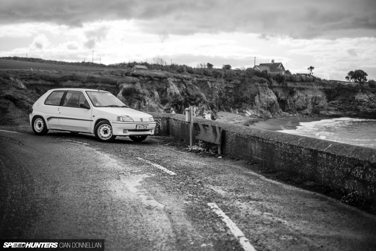 SH_Garage_April_2020_Pics_By_Cian_Donnellan (22)