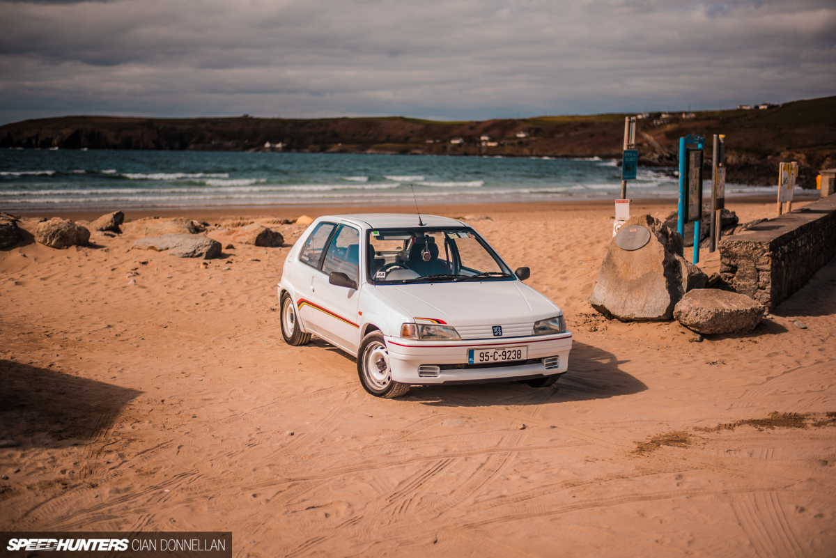 SH_Garage_April_2020_Pics_By_Cian_Donnellan (33)