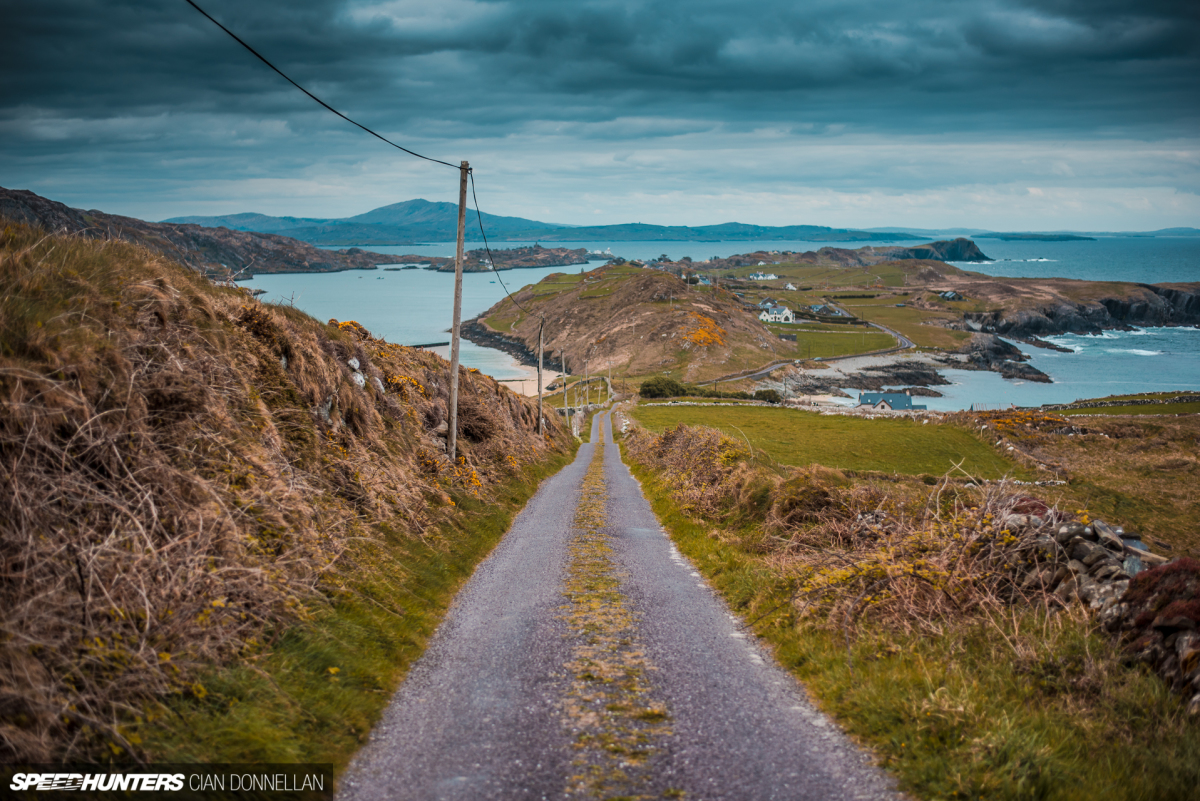 SH_Garage_April_2020_Pics_By_Cian_Donnellan (37)