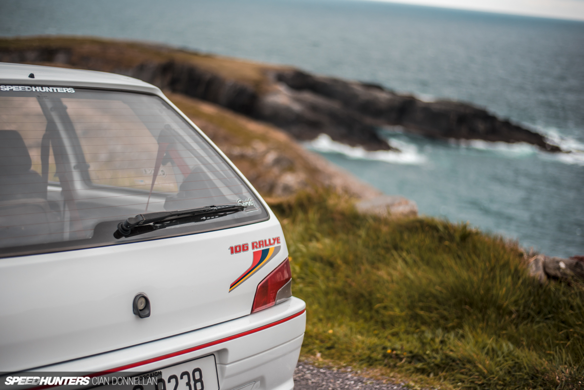 SH_Garage_April_2020_Pics_By_Cian_Donnellan (38)