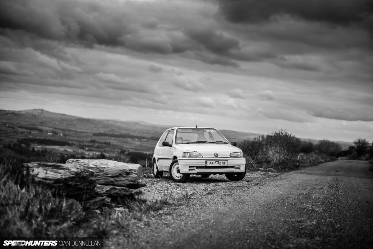 SH_Garage_April_2020_Pics_By_Cian_Donnellan (44)