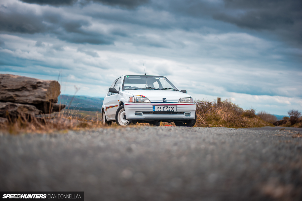 SH_Garage_April_2020_Pics_By_Cian_Donnellan (45)
