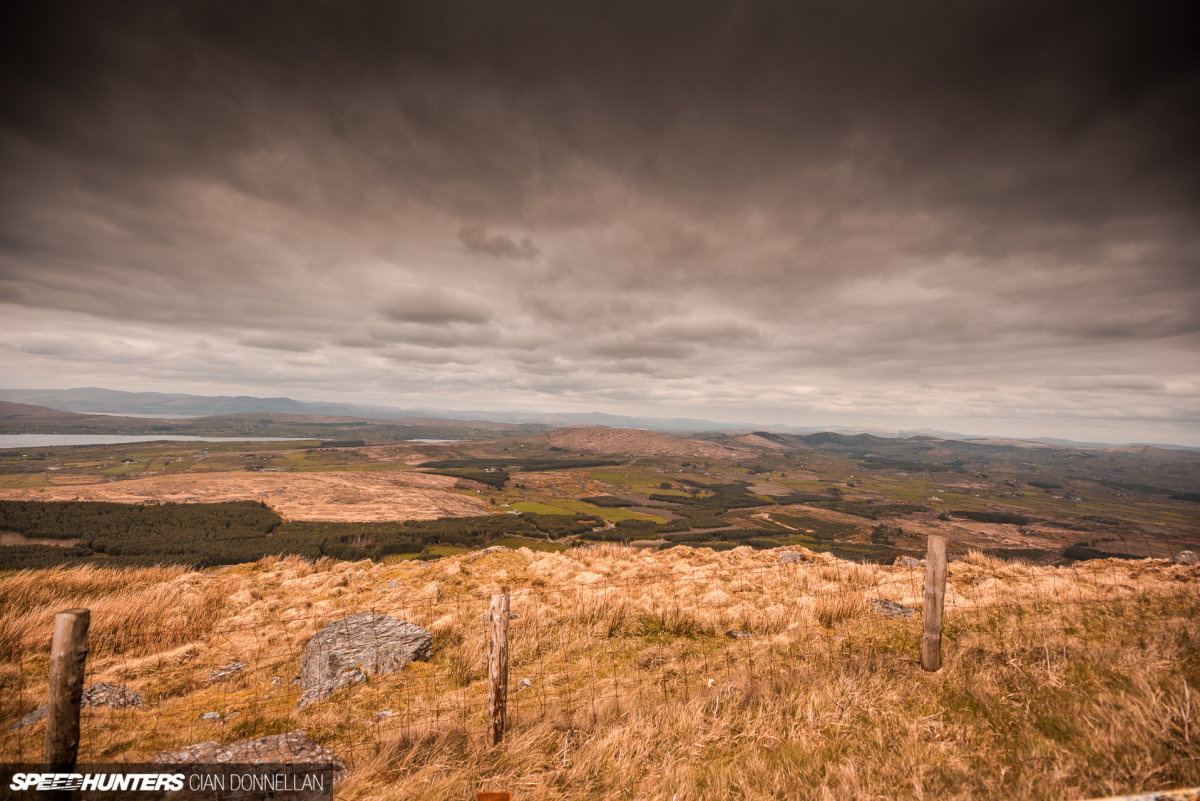 SH_Garage_April_2020_Pics_By_Cian_Donnellan (54)