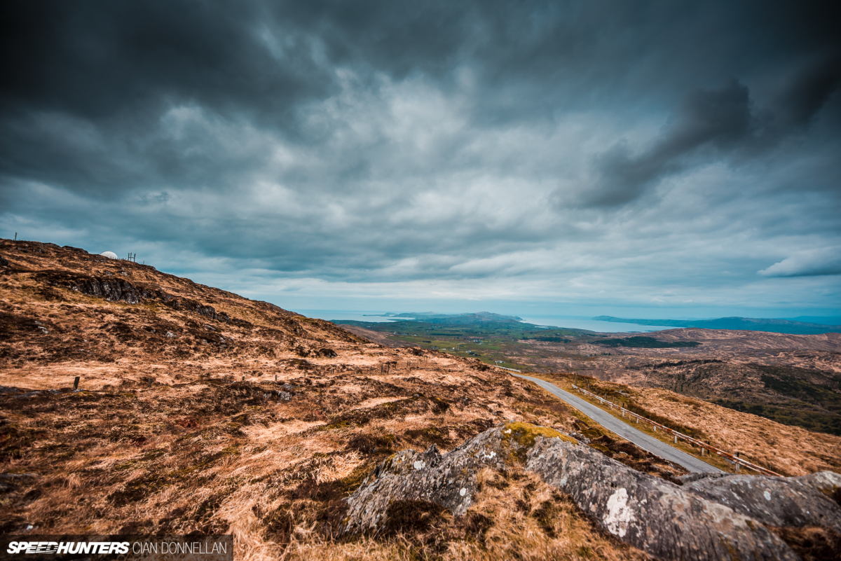 SH_Garage_April_2020_Pics_By_Cian_Donnellan (59)