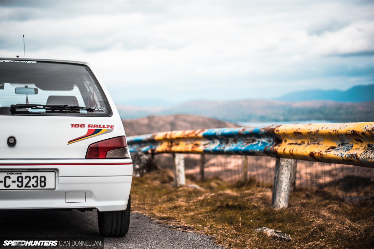 SH_Garage_April_2020_Pics_By_Cian_Donnellan (67)