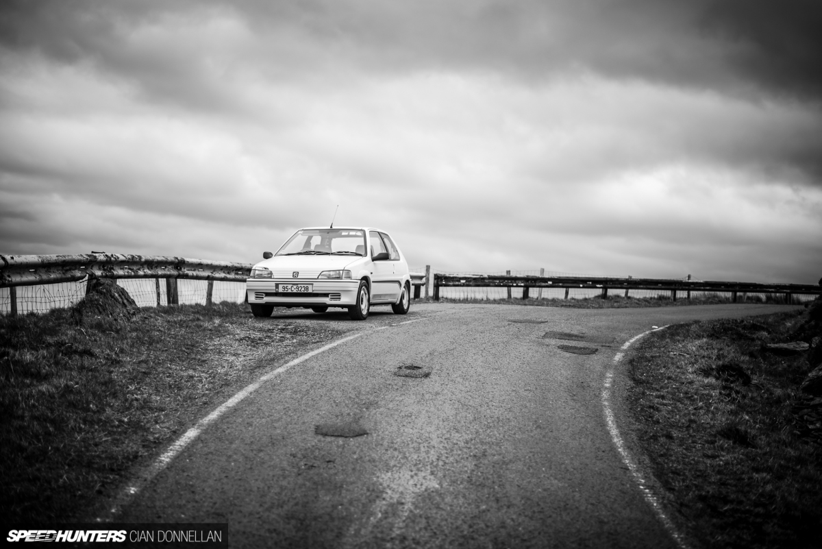 SH_Garage_April_2020_Pics_By_Cian_Donnellan (71)